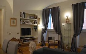 MGPGroup Guest House Piazza Navona